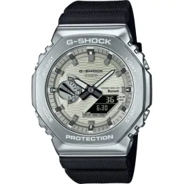zegarek-casio-g-shock-gbm-2100a-8ber-bluetooth