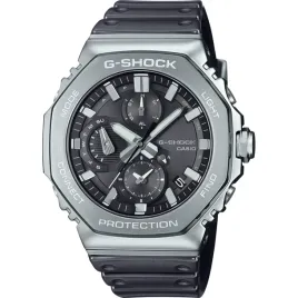 zegarek-casio-g-shock-gmc-b2100y-1aer-bluetooth