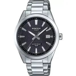 zegarek-casio-edifice-efv-160d-1avef-10bar