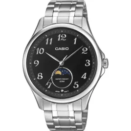zegarek-meski-casio-mtp-m110d-1aver-srebrny