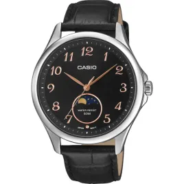zegarek-meski-casio-mtp-m110l-1aver-czarny