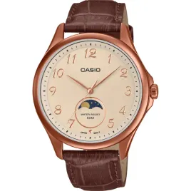 zegarek-meski-casio-mtp-m110rl-5aver-brazowy