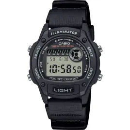zegarek-meski-casio-w-220h-1avef-czarny