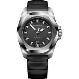 zegarek-meski-victorinox-242028-czarny
