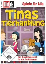 sklep-zoologiczny-gra-3-tinas-tierhandlung-pc