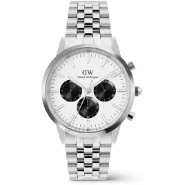 zegarek-meski-daniel-wellington-dw00100872-srebrny