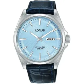 zegarek-meski-lorus-rl417cx9-czarny