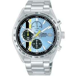zegarek-meski-lorus-rm397jx9-srebrny