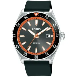 zegarek-meski-lorus-rs959dx9-czarny