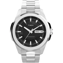 zegarek-meski-timex-tw2y21000-srebrny