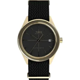 zegarek-meski-timex-tw2y24300-czarny