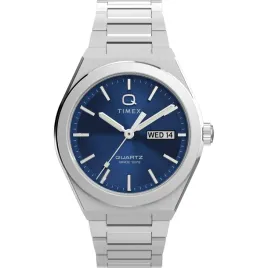 zegarek-meski-timex-tw2y25100-srebrny