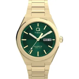 zegarek-meski-timex-tw2y35100-zloty