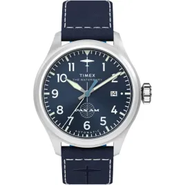zegarek-meski-timex-tw2y38800-niebieski