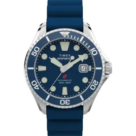 zegarek-meski-timex-tw2y39900-niebieski