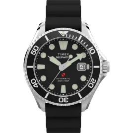 zegarek-meski-timex-tw2y40000-czarny