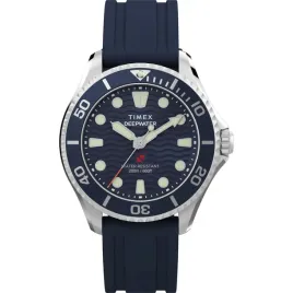 zegarek-damski-timex-tw2y40300-niebieski