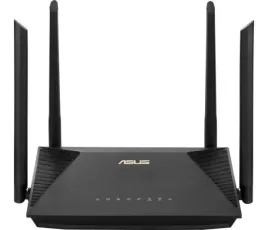 router-asus-rt-ax53u-gigabit-ethernet-wifi-6-ax
