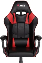 fotel-gamingowy-cyber-chairs-x-logic-red-biurowy
