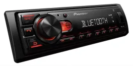 pioneer-mvh-230bt-radio-1-din-bt-usb-flac-mp3-czerwony-kolor-aux