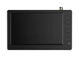 telewizor-przenosny-turystyczny-samochodowy-12-24v