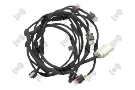 przednia-wiazka-pdc-120-00-013-aba