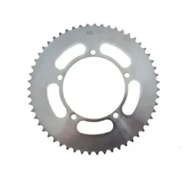 zebatka-tylna-do-generic-trigger-sm-50-sm50-competition-50-tyl-55-zebow