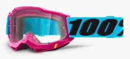 gogle-100percent-accuri-2-lefleur-szyba-przezroczysta-anti-fog-lt-88percent-92percent-wyp