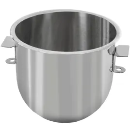 dzieza-do-miksera-planetarnego-misa-ze-stali-nierdzewnej-30l-mega-m-mpthe