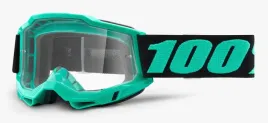gogle-100percent-accuri-2-tokyo-szyba-przezroczysta-anti-fog-lt-88percent-92percent-wyprz