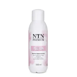 aceton-do-paznokci-ntn-premium-500ml