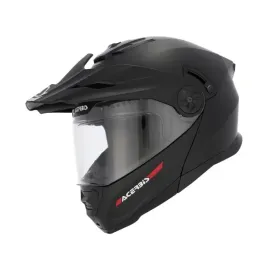 kask-acerbis-rider-czarny-na-motor-quada-rozmiar-l-0026576-091