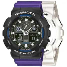 zegarek-casio-g-shock-set-ga-100b-7aer-bezel-10508136-pasek-10498156-20