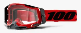 gogle-100percent-racecraft-2-red-szyba-przezroczysta-anti-fog-lt-88percent-92percent-10-z
