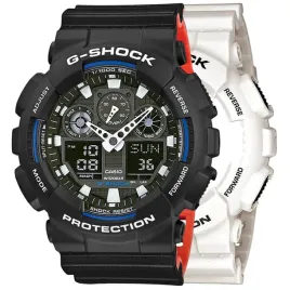 zegarek-casio-g-shock-set-ga-100b-7aer-bezel-10508136-pasek-10577142-20