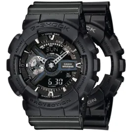 zegarek-casio-g-shock-set-ga-110-1ber-bezel-10358741-pasek-10467764-20b