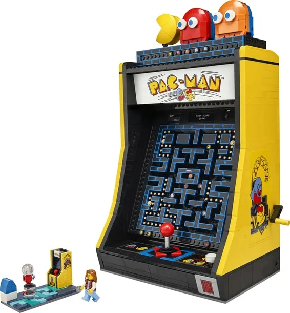 lego-icons-automat-do-gry-pac-man