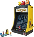 lego-icons-automat-do-gry-pac-man