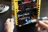 lego-icons-automat-do-gry-pac-man