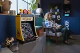lego-icons-automat-do-gry-pac-man