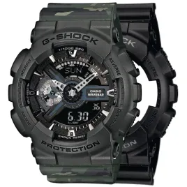 zegarek-casio-g-shock-set-ga-110-1ber-bezel-10467795-pasek-10561429-20b