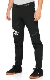 spodnie-meskie-100percent-r-core-x-pants-black-white-roz-36-eur-50-wyprzedaz