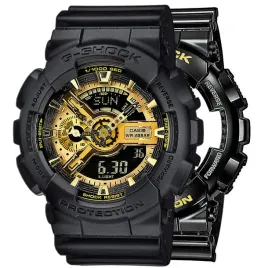 zegarek-casio-g-shock-set-ga-110gb-1aer-bezel-10358741-pasek-10347688-2