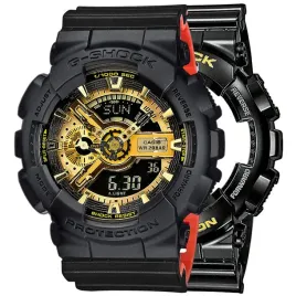 zegarek-casio-g-shock-set-ga-110gb-1aer-bezel-10358741-pasek-10577142-2