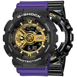 zegarek-casio-g-shock-set-ga-110gb-1aer-bezel-10508136-pasek-10498156-2
