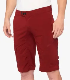 szorty-meskie-100percent-ridecamp-shorts-brick-roz-34-48-eur-wyprzedaz-50percent