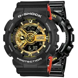 zegarek-casio-g-shock-set-ga-110gb-1aer-bezel-10508136-pasek-10577142-2