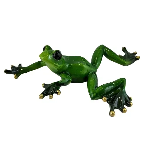 figurka-zaba