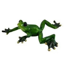 figurka-zaba