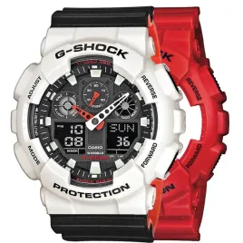 zegarek-casio-g-shock-set-ga-100b-4aer-bezel-10395292-pasek-10577142-20